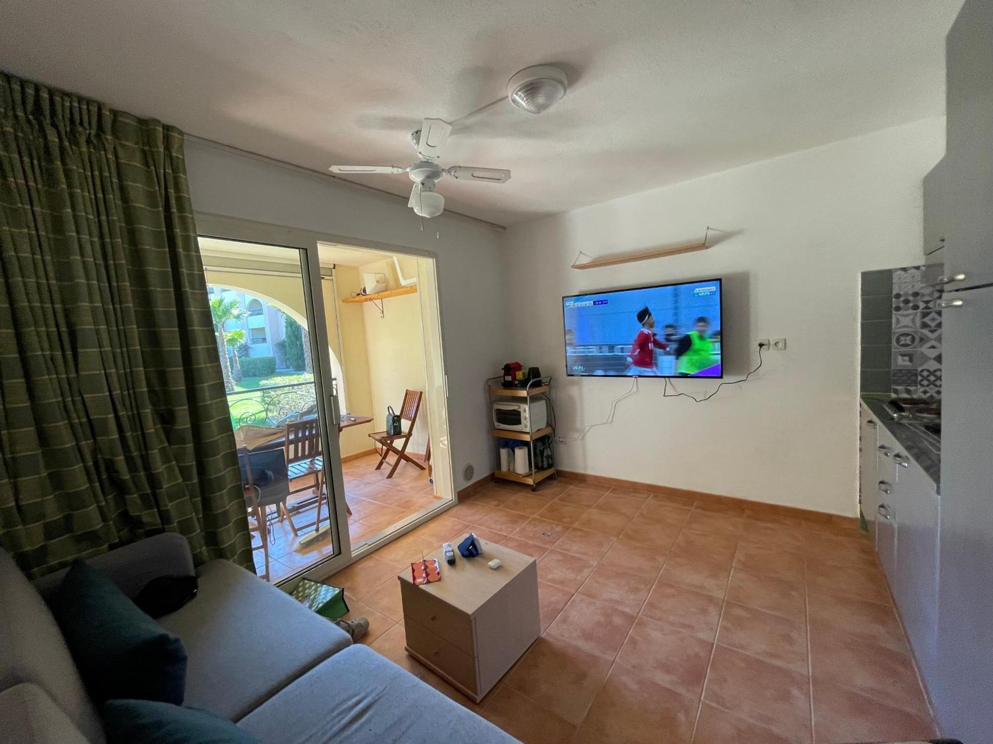 Residence Marine De Bravone Acces Plage, Piscine Linguizzetta Екстер'єр фото